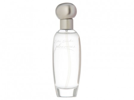Perfume Pleasures Est'e Lauder Eau de Parfum 100 ml $ 1,350